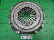valeo debriyaj tk 89 canter clutch set, valeo 826635 clutch specifications VALEO 826635 - Debriyaj Tk 89 Canter (Clutch Set) for Vehicle Owners and Mechanics | 400 mm VALEO Debriyaj Tk 89 Canter - Clutch Set for Mechanics valeo, clutch-kit, vehicle-repair, mechanics, canter, clutch-set, auto-parts, vehicle-owners, diesel-engine, ai-generated