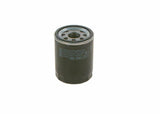 BOSCH 0451103367 — Oil Filters