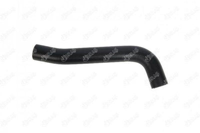 İbraş 21320 Fuel Tank Hose Corsa B / Combo B / Tigra 1.2-1.4-1.6-1.7 D 93-01 — Fuel Delivery