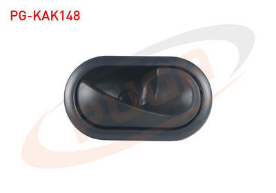 PUGA PG-KAK148 Door Inner Release Arm Left Renault Kangoo / Megane II / Master III 2008