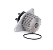 graf water pump for citroen saxo 1997-2003, citroen saxo water pump Graf Water Pump for Citroen Saxo 1997-2003 - 1.4 Gasoline - Ideal for Car Owners and Mechanics Graf Water Pump for Citroen Saxo 1997-2003 graf, citroen-saxo, water-pump, car-parts, automotive, mechanics, gasoline-engine, vehicle-repair, car-owners, ai-generated