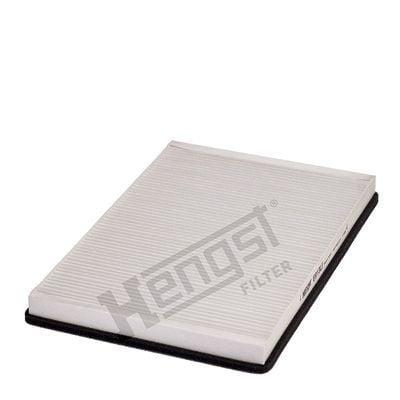 hengst e913li cabin filter, premium air quality cabin filter for vehicles HENGST E913LI Cabin Filter - Enhance Air Quality in Your Vehicle | 366 mm Length HENGST E913LI Cabin Filter - Premium Air Quality for Cars cabin-filter, hengst-e913li, car-maintenance, vehicle-owners, premium-air-filter, polen-filter, car-accessories, clean-air, diy-installation, ai-generated