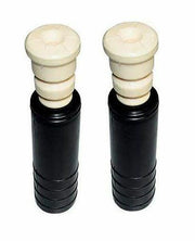 ford fiesta 2002-2007 rear shock absorber kit, yt rear shock absorber compatible with ford fiesta, quality aftermarket shock absorber for ford fiesta YTT Ford Fiesta 2002-2007 Rear Shock Absorber Kit - Premium Quality | Compatible with Ford Fiesta Models Ford Fiesta 2002-2007 Rear Shock Absorber Kit ford-fiesta, rear-shock-absorber, aftermarket-parts, yt, quality-parts, car-repair, mechanics-tool, car-parts, auto-accessories, ai-generated