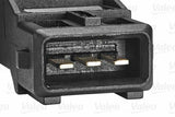 VALEO 253836 - Camshaft Speed Sensor for Frontera X22xe & Captiva Z24 — Vehicle Sensors & Switches