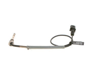 bosch temperature sensor exhaust, temperature sensor 10-ft length BOSCH 0986259048 - Temperature Sensor for Exhaust - Ideal for Car Owners & Mechanics | 10 ft Length BOSCH Temperature Sensor - 10-Ft Exhaust Sensor bosch, temperature-sensor, exhaust-sensor, 10ft-sensor, car-maintenance, mechanics-tool, car-owners, auto-parts, ai-generated, auto-repair