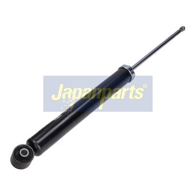 Japan Parts MM-01295 VW T Roc-Audi Q2 Rear Shock Absorber Left & Right 5Q0513049hr — Shocks & Struts
