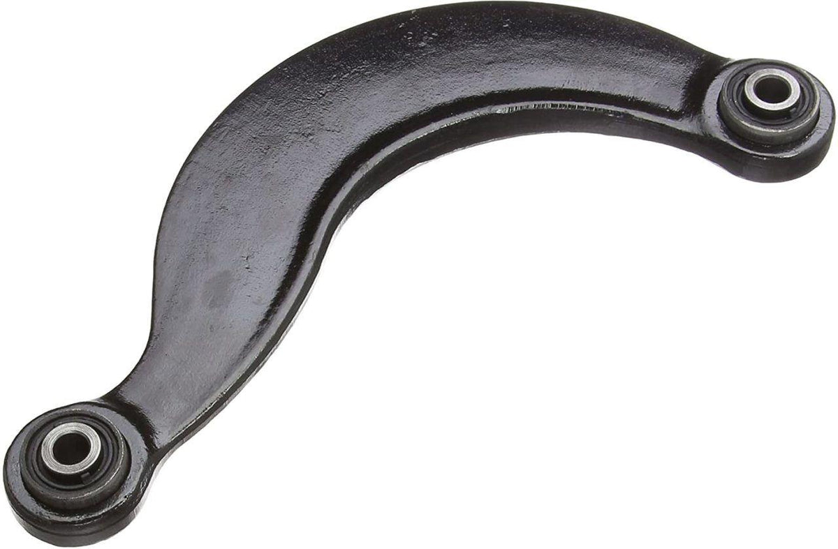 KRAFTVOLL Rear Control Arm for Ford Focus 2002-2005 - Compatible with Left and Right — Control Arms & Ball Joints