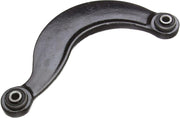 kraftvoll rear control arm for ford focus, ford focus control arm compatible 2002-2005 KRAFTVOLL Rear Control Arm for Ford Focus 2002-2005 - Compatible with Left and Right | Premium Quality Replacement KRAFTVOLL Aftermarket Rear Control Arm for Ford Focus ford-focus, rear-control-arm, aftermarket-parts, suspension-repair, premium-quality, automotive-replacement, car-owners, mechanics, kraftvoll, ai-generated