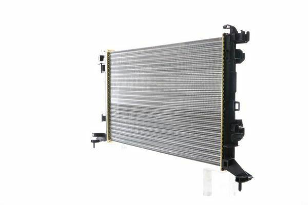 mahle-cr897000s-car-radiator, mahle-cr897000s-radiator-technical-specs MAHLE CR897000S Car Radiator - Engine Cooling for 08-Laguna.III 1.6-2.0 | 670mm Length MAHLE CR897000S Car Radiator 08-Laguna.III 1.6-2.0 car-radiator, mahle, engine-cooling, 2008-laguna, mechanics, car-owners, automotive, vehicle-maintenance, plastic-radiator, ai-generated