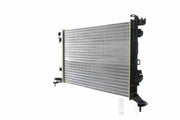 mahle-cr897000s-car-radiator, mahle-cr897000s-radiator-technical-specs MAHLE CR897000S Car Radiator - Engine Cooling for 08-Laguna.III 1.6-2.0 | 670mm Length MAHLE CR897000S Car Radiator 08-Laguna.III 1.6-2.0 car-radiator, mahle, engine-cooling, 2008-laguna, mechanics, car-owners, automotive, vehicle-maintenance, plastic-radiator, ai-generated