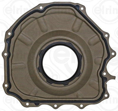 Elring 948.040 Oil Seal Range Rover Sport 5.0 Land Rover Sport 3.0-5.0 12- — Gaskets & Seals