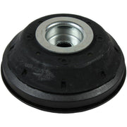 opel corsa d shock absorber top mount front view, gm original opel corsa d shock absorber mount side view GM Opel Corsa D Shock Absorber Top Mount - Original GM Part for Car Owners | Compatible with Left and Right Sides Opel Corsa D Shock Absorber Top Mount - GM Original opel-corsa-d, shock-absorber-mount, gm-original-parts, car-parts, auto-repairs, vehicles, suspension-components, mechanics, car-owners, ai-generated