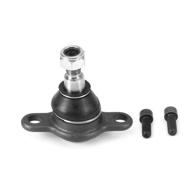 FROW ALTTAKIM 4241201006 Ball Joint (Lower Front) Volkswagen Transporter T5 03 — Control Arms & Ball Joints
