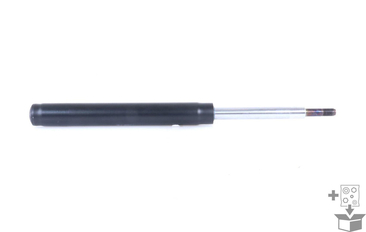 Monroe G8326 Saab 900, Coupe Shock Absorber