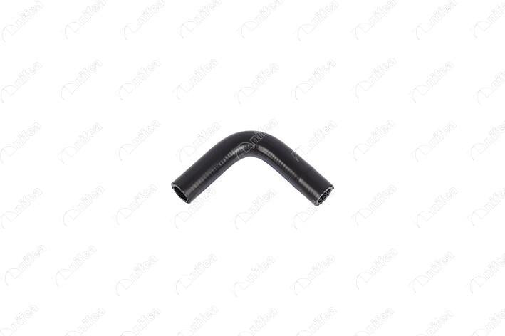 NIFEA 65201 Elbow Hose Sıcak Ve Soguk Water Kullanımı for 19mm X 27mm 10Cm X 10Cm