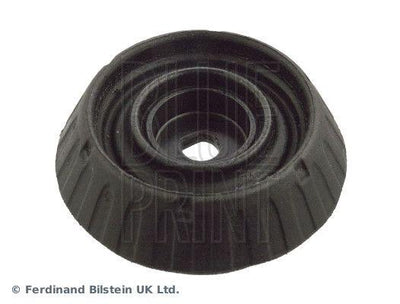 Blue Print ADG080283 Front Shock Absorber Mount Hyundai Accent Blue 11-> i10 10-> i20 08-> Picanto 04-> — Bushings & Mounts