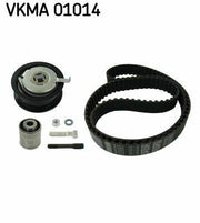 skf timing belt kit vkma01014, timing belt for vw caddy golf polo SKF VKMA01014 Timing Belt Kit - Durable and Reliable for VW Caddy, Golf, and Polo | 137 Teeth, 25 mm Width SKF VKMA01014 Timing Belt Kit - Compatible with VW Models skf, timing-belt-kit, vw-parts, car-maintenance, car-repair, automotive, car-enthusiasts, mechanics, timing-belt, ai-generated