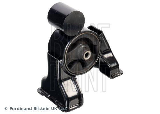 Blue Print ADBP800284 Mount Motor Rear (Hyundai: i30 07-12 1.4-1.6 / Elantra 07-10 2.0 / Kia: Ceed 07-12 1.4-1.6)