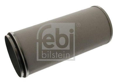 Febi Bilstein 40228 Air Filter (Inner)-Iveco /Eurotrakker-Trakker-Cursor 01 > — Air & Cabin Filters