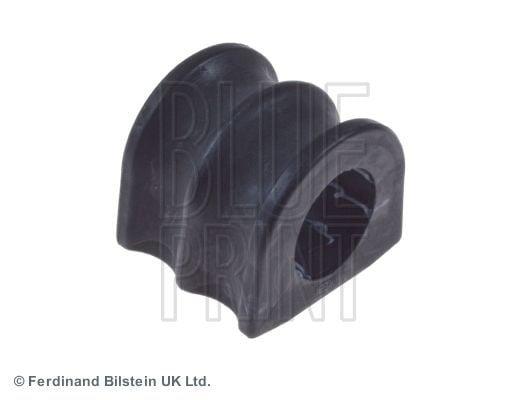 blueprint front stabilizer bushing, technical specifications of blueprint bushing BLUEPRINT Front Stabilizer Bushing ADN180125 - Durable Rubber for Navara & Pathfinder | 1.73 oz BLUEPRINT Front Stabilizer Bushing - Durable Performance blueprint, front-stabilizer-bushing, navara-parts, pathfinder-accessories, car-maintenance, mechanic-tools, automotive, suspension-parts, ai-generated, vehicle-upgrade