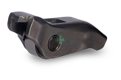 INA 422012810 Pinion Button Antara Captiva 2.0D (Z20dmh) | 1 Piece