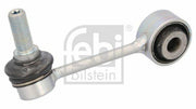 febi 183949 stabilizer link rear right for mercedes gle, technical specifications of febi stabilizer link FEBI 183949 Stabilizer Link - Rear Right for Mercedes GLE (V167) | 93.5mm Length FEBI 183949 | Stabilizer Link for Mercedes GLE febi, stabilizer-link, mercedes-gle, auto-parts, car-owners, mechanics, suspension-part, replacement-part, vehicle-performance, ai-generated