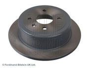 blueprint brake disk adg04326 front view, blueprint brake disk adg04326 technical specifications Blueprint Brake Disk ADG04326 - High Quality OEM Replacement for Car Owners & Mechanics | 10 mm Thickness Blueprint Brake Disk ADG04326 for Daewoo Vehicles blueprint, brake-disk, daewoo, car-parts, mechanics, oem-replacement, auto-accessories, vehicle-maintenance, braking-systems, ai-generated