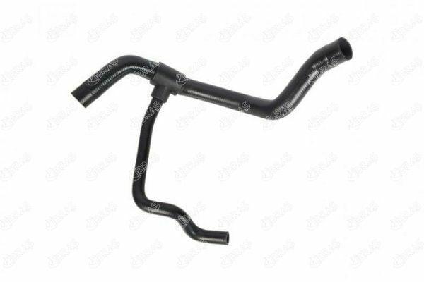 IBRAS Radiator Lower Hose — İbraş, Radiators & Fans