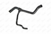 ibras radiator lower hose, radiator hose for Megane I Scenic I, IBRAS 11520 radiator hose IBRAS Radyator Alt Hortumu | Megane I Scenic I 1.4 1.6 16V AC - Durable and Reliable for Car Owners & Mechanics IBRAS Radyator Alt Hortumu for Megane Scenic | 1.4 1.6 16V radyator-hoses, ibras, megane, scenic, car-parts, mechanic-tools, car-owners, reliable-parts, automotive, ai-generated