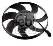 febi-39164-fan-motor-vw-caddy-golf-jetta, vintage-fan-motor-vehicle-engine-cooling FEBI 39164 Fan Motor for VW Caddy, Golf, Jetta - 150W Power | Car Owners & Mechanics FEBI 39164 Fan Motor for VW Vehicles febi, fan-motor, vw-caddy, vw-golf, vw-jetta, car-parts, car-maintenance, auto-repair, mechanic-tools, ai-generated
