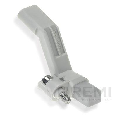 Bremi 60475 Crankshaft Speed Sensor Vag A1 A3 A4 A5 Q2 Q3 Cad.4 Go.6-7-8 11