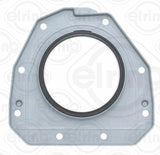 ELRING 798.660 Flanged Oil Seal for VW 1.8-2.0 TSI — Gaskets & Seals