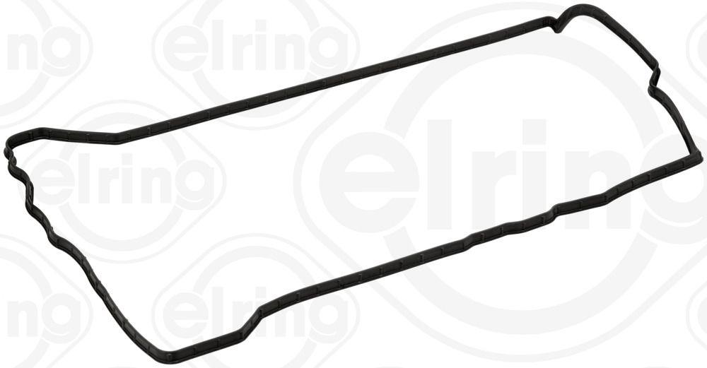 Elring 787.210 Upper Cover Gasket Mazda