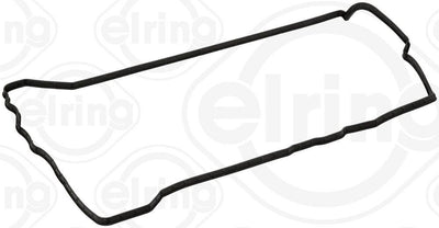 Elring 787.210 Upper Cover Gasket Mazda — Gaskets & Seals