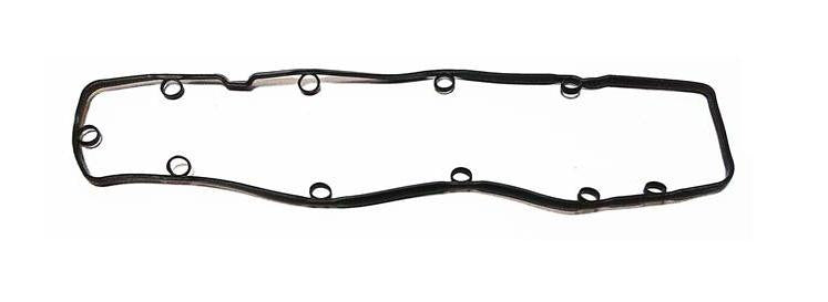Corteco Peugeot 406 2.0 16v Valve Cover Gasket — Gaskets & Seals