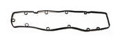 Corteco Peugeot 406 valve cover gasket, Valve cover gasket for Peugeot 406 2.0 16v engine Corteco Peugeot 406 2.0 16v Valve Cover Gasket - Premium Quality for Car Owners and Mechanics Corteco Peugeot 406 Valve Cover Gasket corteco, peugeot-406, valve-cover-gasket, car-parts, engine-gaskets, mechanics, car-owners, auto-repair, german-made, ai-generated