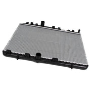 peugeot-301-radiator-front-view, peugeot-301-radiator-side-view VEKA Peugeot 301 Radiator - 16-3302B for Car Owners & Mechanics | Reliable Performance VEKA Peugeot 301 Radiator - 16-3302B for Car Owners & Mechanics veka, peugeot-301, radiator, car-parts, automotive, mechanics, vehicle-maintenance, engine-cooling, replacement-parts, ai-generated