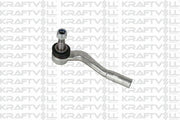 kraftvoll rot basi sag part, replacement part for mercedes models, automotive component from kraftvoll KRAFTVOLL Rot Bası Sağ for Mercedes W204 07-14 S204 07-14 C207 09-16 | Auto Repair Part KRAFTVOLL Rot Bası Sağ for W204, S204, C207 kraftvoll, rot-basi-sag, mercedes-parts, auto-repair, vehicle-steering, car-maintenance, automotive, s204-parts, w204-parts, ai-generated
