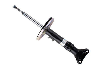 Bilstein 22-141705 Shock Absorber — Shocks & Struts