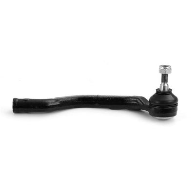 FROW ALTTAKIM 2221202008 Tie Rod End (Right) Opel Vivaro 00 — Tie Rods & Linkage
