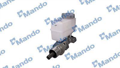 mandex5851002300-ana-merkez-98-atoss-1-0i-abs-product-image MANDO EX5851002300 - Ana Merkez 98-Atos 1.0İ + ABS for Car Owners and Mechanics MANDO EX5851002300 - Ana Merkez 98-Atos 1.0İ + ABS mandex5851002300, ana-merkez-98-atos-1-0i-abs, car-owners, mechanics, braking-system, abs-systems, automotive-parts, vehicle-safety, driving-dynamics, ai-generated