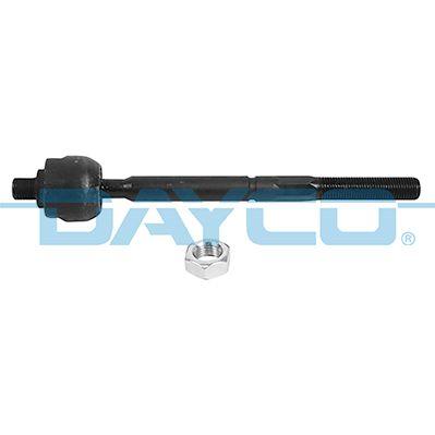 Dayco DSS2671 Tie Rod Arm Fluence Megane III Scenic III — Tie Rods & Linkage