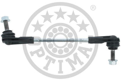 Optimal G72010 Sway Bar Link (Stabilizer) (Front Left & Right) Opel Insignia B — Sway Bars & Links