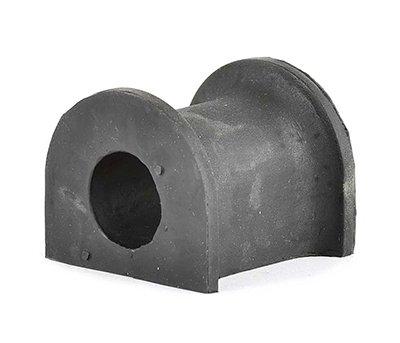 Volkswagen Transporter T5/T6/T7 — Bushings & Mounts