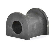 volkswagen transporter sway bar bushings 22mm, 22mm sway bar bushings for vw transporter models Volkswagen Transporter T5/T6/T7 | 22MM Sway Bar Bushings for 2004 and Newer Models Volkswagen Transporter Sway Bar Bushings 22MM volkswagen, transporter, sway-bar-bushings, 22mm, vehicle-parts, imported-materials, mechanics, enhanced-handling, auto-accessories, ai-generated