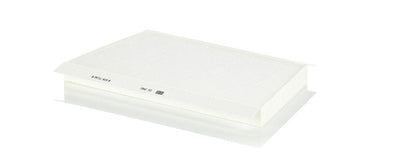 Mann CU3461 Cabin Air Filter Mercedes W203 CL203 S203 C209 A209 00-07 C180-C200 — Air & Cabin Filters