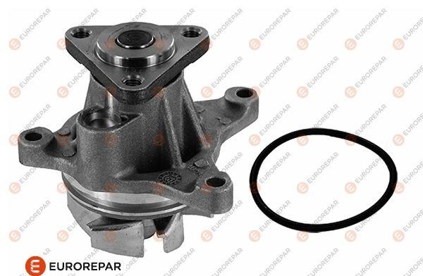 Eurorepar 1623110580 Psa / Erp Su Pomp.-Mazda-Volvo-Ford-Jaguar-Alfa Romeo-Bugattı
