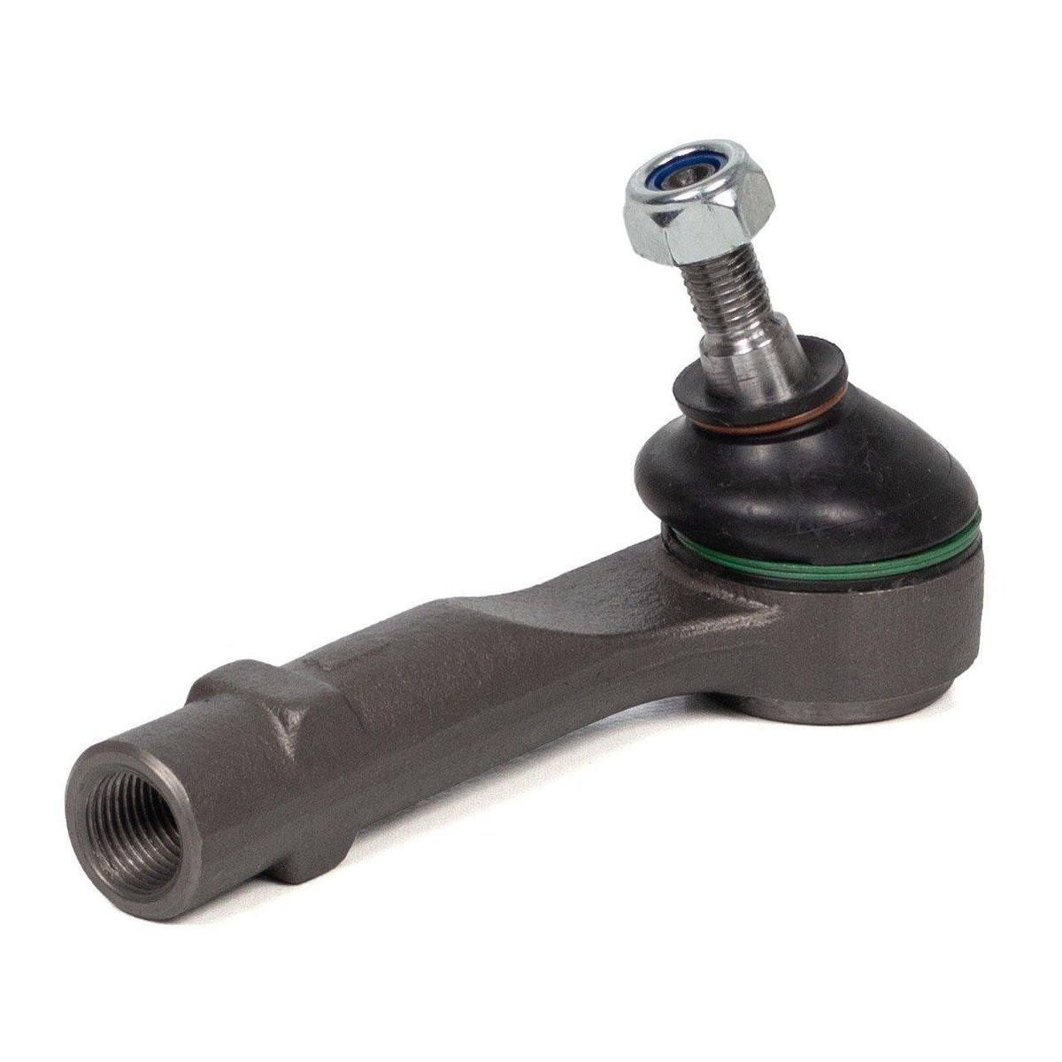 Votto 13-05201 Citroen C4 Grand Picasso 2007-2013 Front Right Tie Rod End — Tie Rods & Linkage
