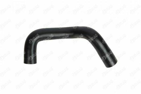 IBRAS Turbo Intercooler Hose - Replacement for Transit V184 2002-2006 — İbraş, Turbo & Supercharger