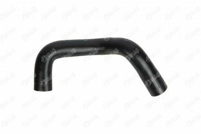 İbraş 2C166K683AA IBRAS Turbo Intercooler Hose Replacement Compatible with Ford Transit 2002-2006 — Turbo & Supercharger